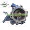 HE400WG turbocharger 5554946 1002624743 1002624743 1003162632