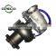 WP10.336 247KW Diesel Engine Turbocharger GT40 612601110953 770955-5005S 770955-5005 770955-0005