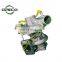 For Hino W04CT water cooled turbocharger RHC6 VA240093 VA240111 CXCO CXBK 241003470A 24100-3470A 24100-3470 VA850093