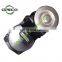 GW4D20M 2.0T 120KW turbocharger 1118100XED95 autuator 1118433XELT09 0280751089
