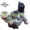High performance EP6DT 5FX turbocharger K03-2068CCC304.92KXAXX 0375L0 V75466758005 A7F003L01A 5303-970-0121 53039700104