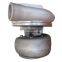 K27 turbocharger 53279886407 52239882840 53279886008 105292000059 04153189 4153189 2232450 for turbo charger Deutz Truck BF6L913