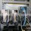T&L Brand Aluminum press brake, metal sheet press brake
