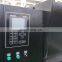 T&L Brand High Precision shearing machine 4mm / nc control shear machine
