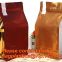 Rice Bags, Rice Pouch, Slider Pouch With Handle, Food Products, Nutritious Food, Tea And Coffee Pouches