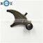 Manufacturer OEM Service Custom Metal Parts Silicon Investment Casting