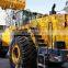 Rock Bucket 5 м3 9 тонн Тяжелый горный колёсный погрузчик LW900KN
