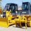 160HP Shantui crawler bulldozer SD16 SD16C SD16E SD16F SD16L SD16R SD16G rock/coal/forest blade winch for sale