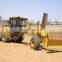 190hp motor grader from china motor grader scarifier motor grader parts SEM919