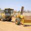 brand new 190hp cheap small motor grader SEM919