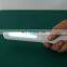 BIOBASE LN UV Lamp Handheld UV Lamp Portable Sterilizer BK-UVC-01B