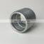 Hardened Bushing Bucket  Steel Bushes 304030 Excavator Bushing