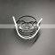 Stainless Steel IMTP Packing SS304 SS316 intalox saddle ring