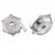 Hardware building materials aluminum alloy accessories