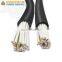 JZ-500 Control Cable 400V Flexible Cu/Pvc/Pvc Din Vde 0245 Irrigation Control Cable