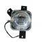 FOR GOL  G3 FOG LAMP OEM 5X0 941 699/5X0 941 700