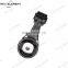 KEY ELEMENT GuangZhou  High Quality Engine Mounts 12363-21040 1236321040 for Toyota  Engine Mounts