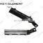 KEY ELEMENT Hot High Quality Front Bumper Bracket 62224-ED000 62225-ED000 For for Nissan Tiida 2005-2011 Side Bumper Bracket