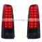 Auto Parts 92420-05110 Tail Lamp Use for Hyundai Atos