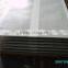 Acoustic wool sandwich panel for power room of factory use