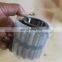 F-238540.RNN Gear Reducer Bearing F-238540.RNN Cylindrical Roller Bearing F-238540