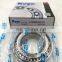 Original Good Price Tapered Roller Bearing M246949/M246910