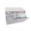Factory Supply 144 Core  Fiber Optical Distribution Frame ODF