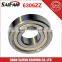 6311 Bearing 55*120*29mm Deep Groove Ball Bearing 6311-2RS