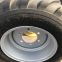 Agricultural machinery tire 10.0/75-15.3 11.5 12.5/80-15.3 Turning plow baler tire