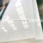 Manufactory direct 100% virgin high density polyethylene sheet HDPE sheet