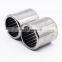 IKO high precision needle roller bearing HK2512 HK2532 TLA2512Z TLA 2512Z 25*32*12mm