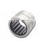 IKO Needle roller bearing GTR455930 GTR 455930