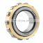 SL014964 Bearing Full Complement Cylindrical Roller Bearing SL014964 NNC4964CV 320*440*118mm