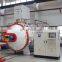 1200 1300 1600 1800 2300 3000 Celsius degree temperature  adjustable vacuum quenching machine
