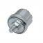 OE Member Pressure Switch 622333 622137 Oil Pressure Sensor Fits for Perkins