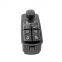 OE Member 0055453413 005.545.3413 Window Lifter Switch Power Window Control Switch for Benz