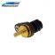 OE Member 20576621 20429956 20576617 227215 Water Coolant Temperature Sensor for Volvo