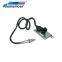 2294290 5WK97400 Stickoxid (NOx)-Sensor EURO 6 2247380 2296800 für Scania