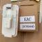 OE Member 20789440 Standard HD Truck Aftermarket Lamp For VOLVO 20425468 20398660