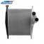 9405010201 9405010401 Radiador de camión Radiador de enfriamiento del motor Intercooler Para Benz CITO (O 520) ATEGO 1998-2004