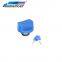 OE Member AdBlue Lock Fuel Tank Filler Blue A0004704405 for Mercedes Benz Actros
