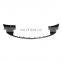 OEM 84532361 FOR CADILLAC XT4 SERIES AUTO CAR REAR BUMPER LOWER