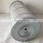 Manufacturer spot screw air compressor maintenance parts air filter 1619279700