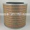 Hot-selling spot  air compressor general accessories air filter 1621054600