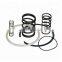 Good Quality Air Compressor Inlet Valve Kit Maintenance 250029-249