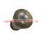 Factory wholesale replacement Kobelco KOBELCO screw air compressor oil separation filter P-CE03-517#03