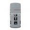 Low price wholesale GA11 GA15 GA18 compressor parts oil filter 1625596090 External oil filter  for compressor