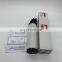 88343165 ingersoll rand filter element