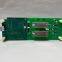 SDCS-FEX-2A  ABB  Power Control Board.