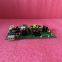 ABB GDR AGPS-21C PACKED Power supply